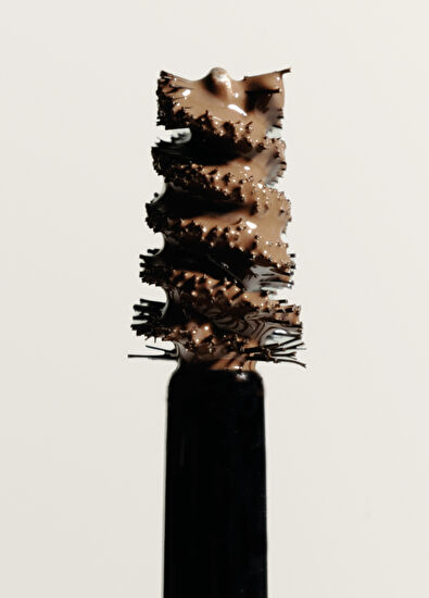 BBB London Tinted Brow Gel Chai - 5