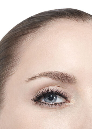 CHANEL Le Volume De Chanel Maskara 10 Noir - 3