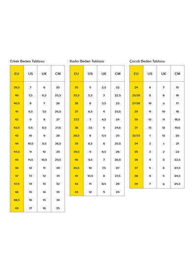 Keen Moxie Purple Wine Nasturtium Unisex Kids Sandals - 7