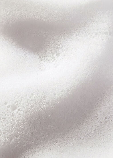 Nuxe Very Rose Purifying Facial Cleansing Foam 2 x 150 ml - 3