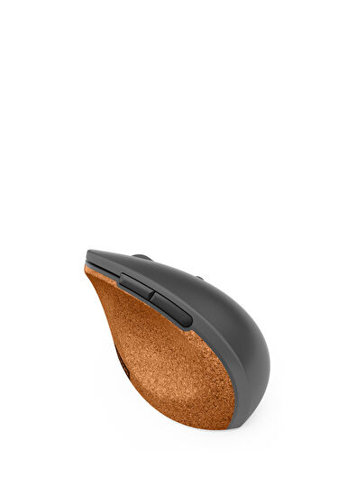 Lenovo Go Wireless Vertical Mouse - 3