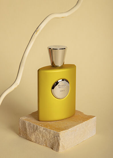 Giardino Benessere Hera EDP 100 ml Unisex Parfüm - 5