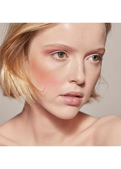 Giorgio Armani Meltıng Color Balm 60 - 4