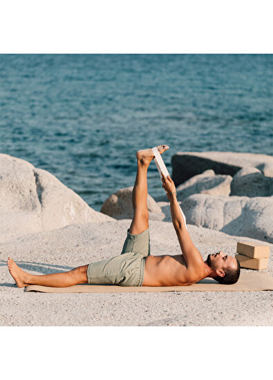 Margami Yoga Başlangıç Seti - 7