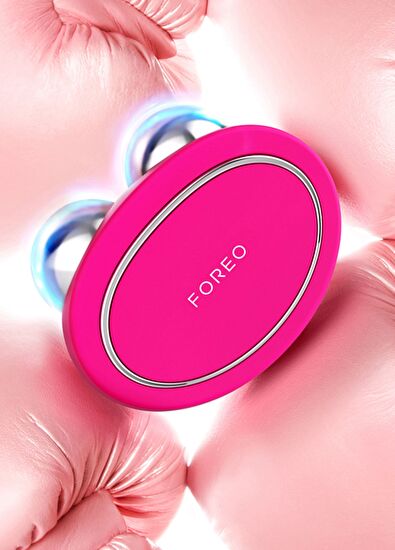 Foreo Bear Mini Odaklı Microcurrent Cihazı - 7
