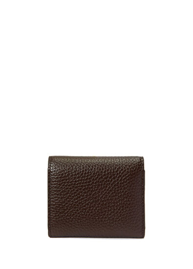 Beymen Club Kahverengi Kadın Deri Cüzdan - 3