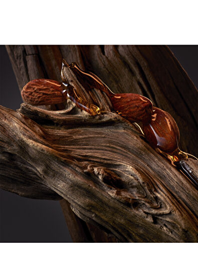 Guerlain Ideal 100 ml Parfüm - 4