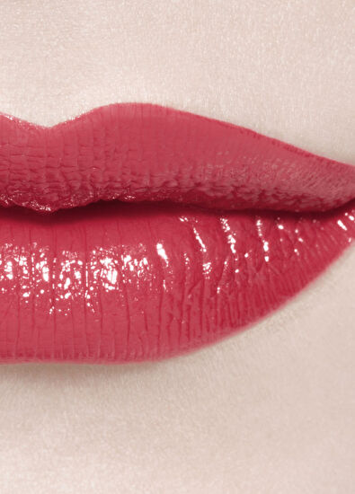 CHANEL Rougre Coco Bloom 122 Zenith - 7