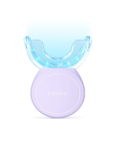 Foreo İssa Diş Beyazlatma Seti - 3