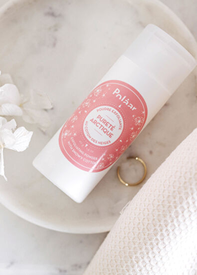 Polaar Cildi Arındıran Toz Peeling - 6