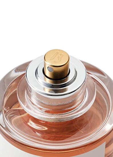 BYREDO Mojave Ghost Absolu Eau de Parfum 100 ml - 6