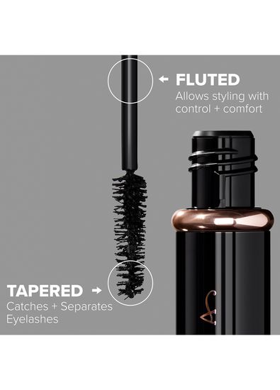 Anastasia Beverly Hills Lash Sculpt Mascara Mini - 3