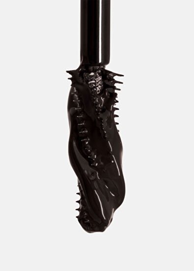 Dolce&Gabbana Everfull XL Mascara - 6