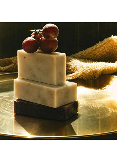 Pelcare Marble Detox Soap Bar Purifying Soap - 5