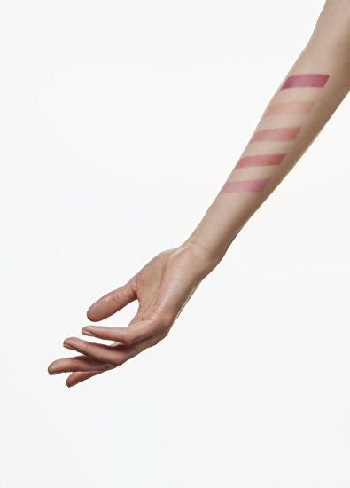 CHANEL Joues Contraste Intense Cream-To-Powder Blush 8G - 5