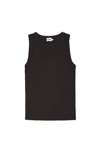 Beymen Club ATLET - 5