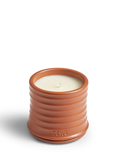 Loewe Small Lid - 3