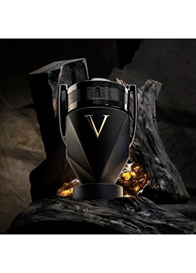 Rabanne Invictus Victory Absolu 200 Ml - 7