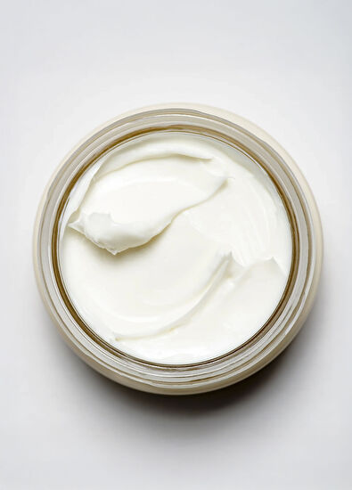 REOME Biogenic Melting Cream Nemlendirici Yüz Kremi 50 ml - 4