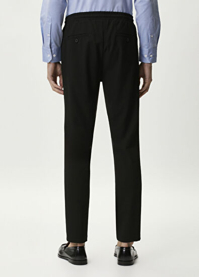 Beymen Club PANTOLON - 3