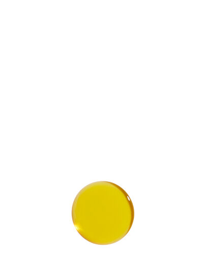 Augustinus Bader Nemlendirici Yüz Bakım Yağı 10 ml - 5