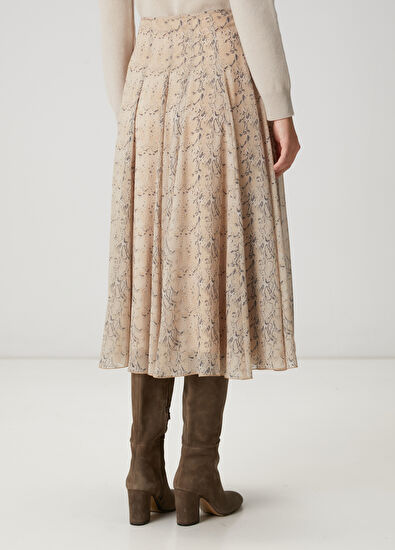 Beymen Club ETEK - 4