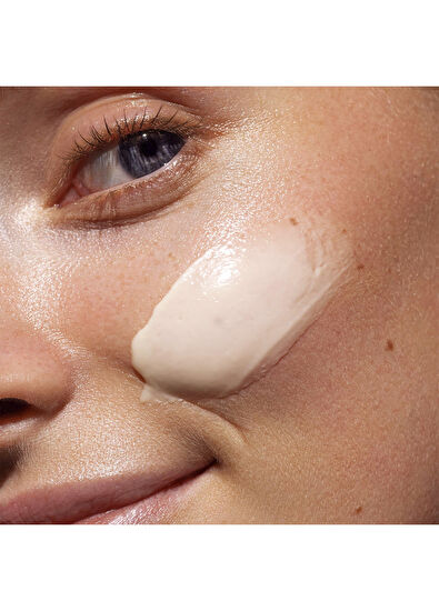 Mádara Vitamin C Brightening and Repairing Face Cream 50 ml - 3