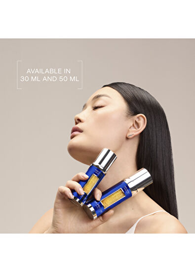 La Prairie Skin Caviar Liquid Lift 30ml - 6