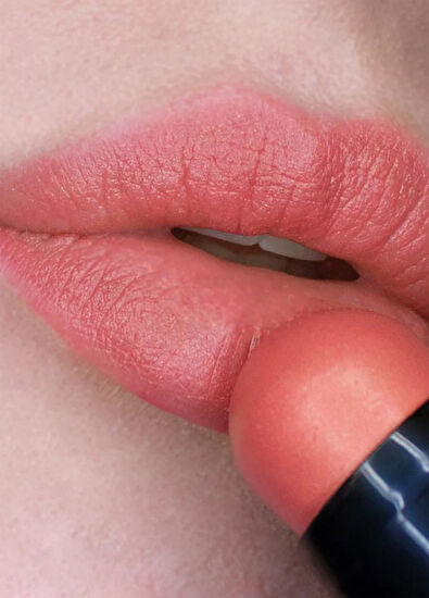 Chiara Ferragni As U Like Lip & Cheek 01 Coral Blush & Lipstick Two in One 5 gr - 4