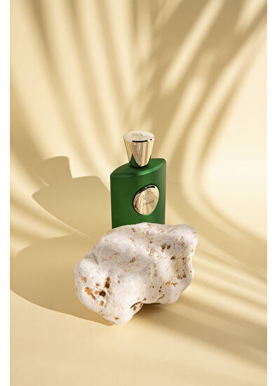 Giardino Benessere Stereope EDP 100 ml Unisex Parfüm - 5