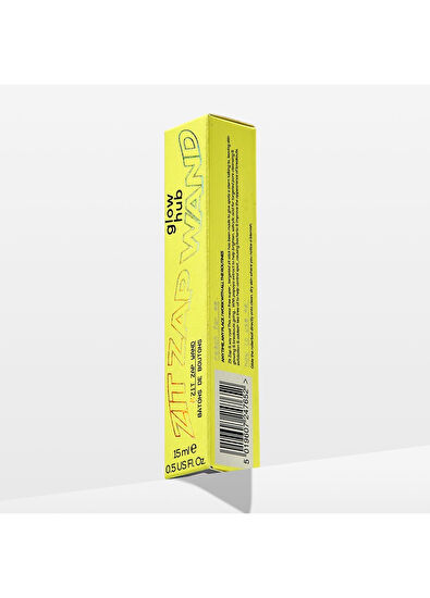 Glow Hub Zit Zap Wand Spot Treatment 15 ml - 3