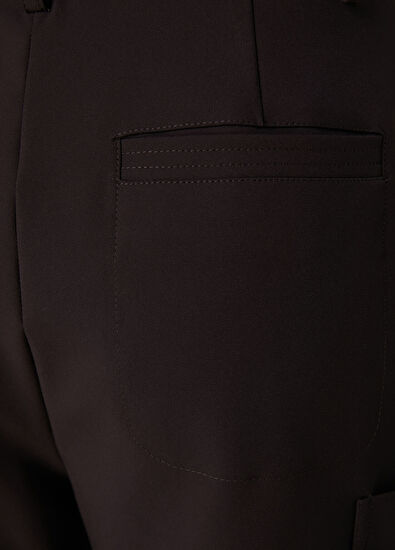 Beymen Club Brown Pants - 7