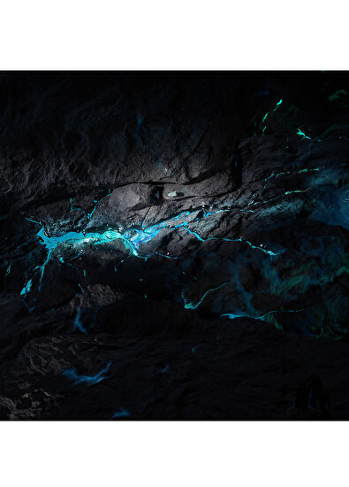 Bvlgari Le Gemme Orom Edp 60 Ml Unisex Perfume - 5