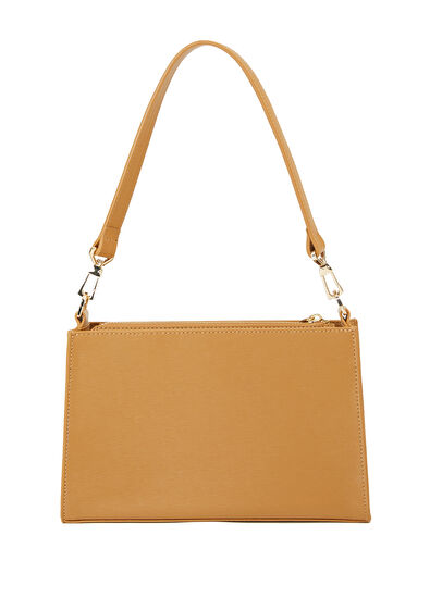 Beymen Club Simone Karamel Kadın Çanta - 3