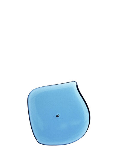 Pelcare Blue Tansy Clarifying Oil Anti Acne - 4