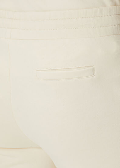 Beymen Club Ecru Sweatpants - 5