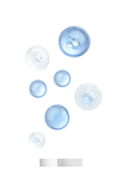 Lumene Moisturizing Prebiotic Oil Coctail Prebiyotik Nem Kokteyli 30 ml - 4