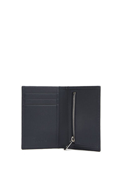 Beymen Club KARTLIK - 4