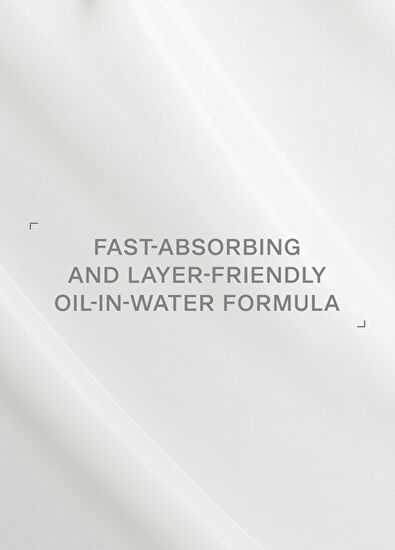 La Prairie GÖZ BAKIMI - 4