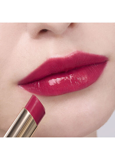 Sensai Moisture Intense Lipstick MI12 - 5