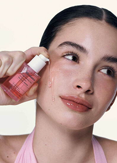 Biodance Pore Perfecting Collagen Peptide Sıkılaştırıcı Cilt Serumu 30 ml - 7