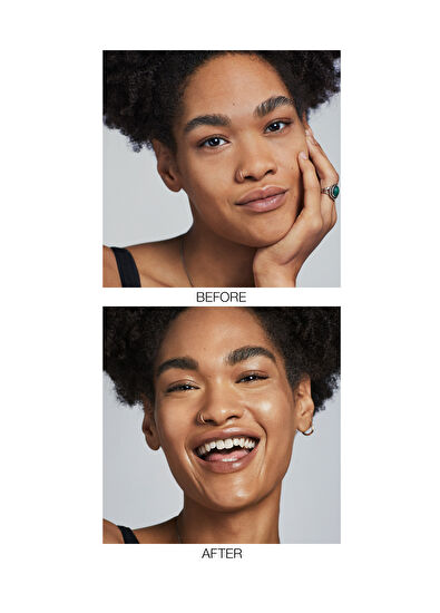 Nars Pure Radiant Tinted Moisturizer Sydney - 3