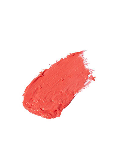 Chiara Ferragni Kiss Me Softly 01 Mercan Stick Dudak Balmı 3 gr - 3