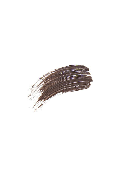 Grande Cosmetics GrandeBrow-Fill Dark Hacim Veren Kaş Jeli - 3