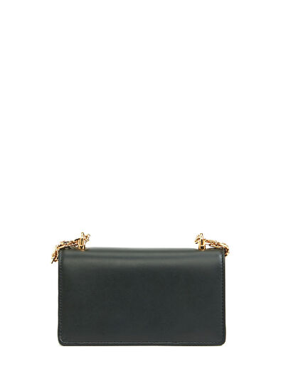 Beymen Reborn Dolce&Gabbana DG Girl Çanta - 5