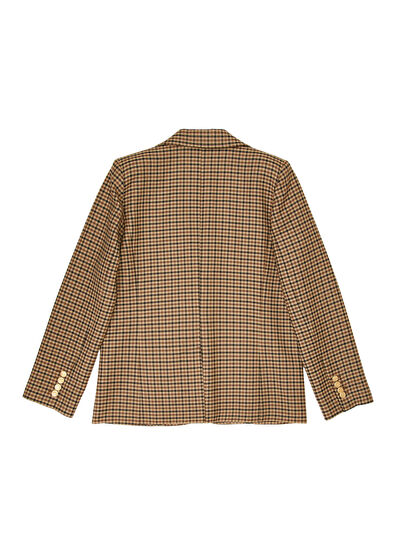 Beymen Club BLAZER - 6