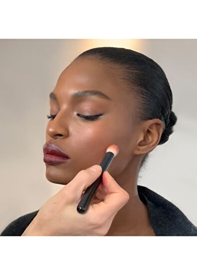 Westman Atelier Baby Blender Brush - 3