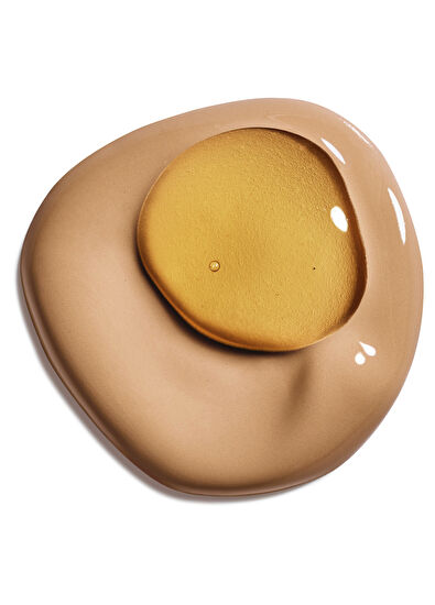 Clarins Double L6N Light Serum Foundation 30 ml - 5