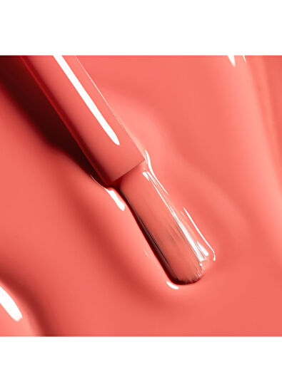 CHANEL Le Vernis Oje 121 Première Dame 13Ml - 5