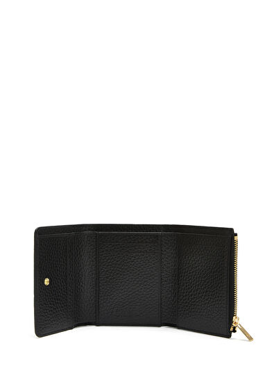 Beymen Club CÜZDAN - 4